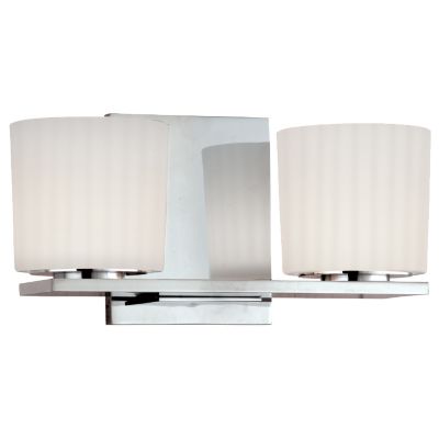 Woodbridge Bath Bar by Hudson Valley Lighting - Starlight Lighting USA and Canada
